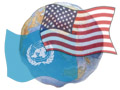 国連がとめられなかったアメリカの覇権