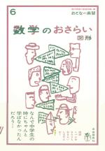数学のおさらい 図形
