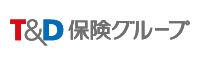 T&D保険グループ